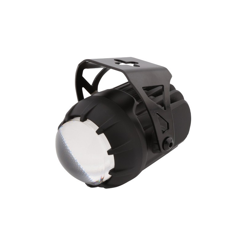 HIGHSIDER Faro led delantero DUAL-STREAM NEXT 1122877