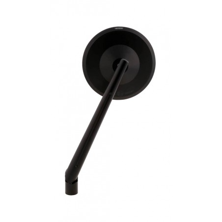 HIGHSIDER motorcycle rearview mirror MONTANA-BLAST XL 1122882