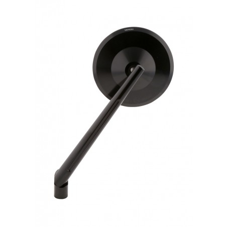 HIGHSIDER motorcycle rearview mirror MONTANA XL 1122883