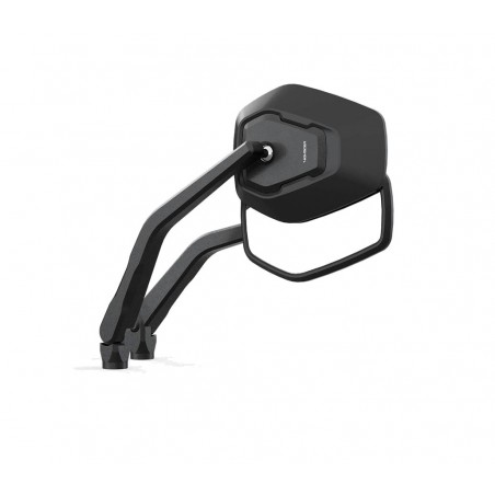 HIGHSIDER Juego espejos retrovisores de moto ESAGANO-RS 1122915001