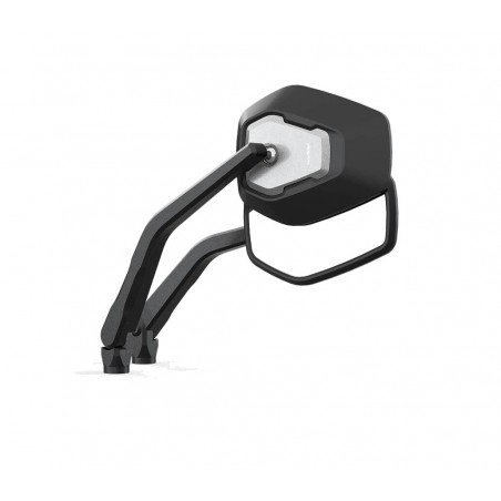 HIGHSIDER Juego espejos retrovisores de moto ESAGANO-RS 1122915002