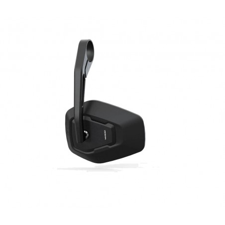 HIGHSIDER Long Handlebar Rearview Mirror ESAGANO-RS 1122917001