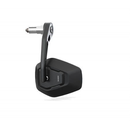 HIGHSIDER handlebar rear view mirror ESAGANO-RS EVO 1122918001