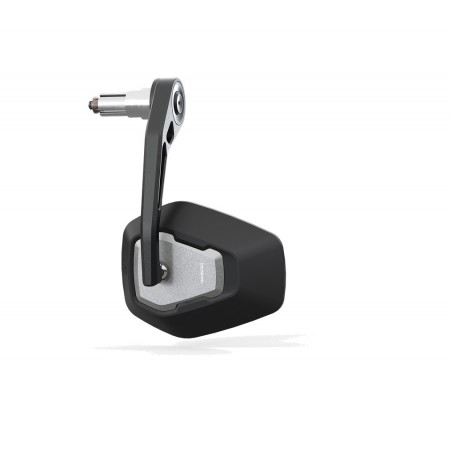 HIGHSIDER handlebar rear view mirror ESAGANO-RS EVO 1122918002