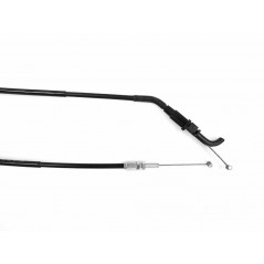 V PARTS Cable sierga sirga gas acelerador tiro 17890