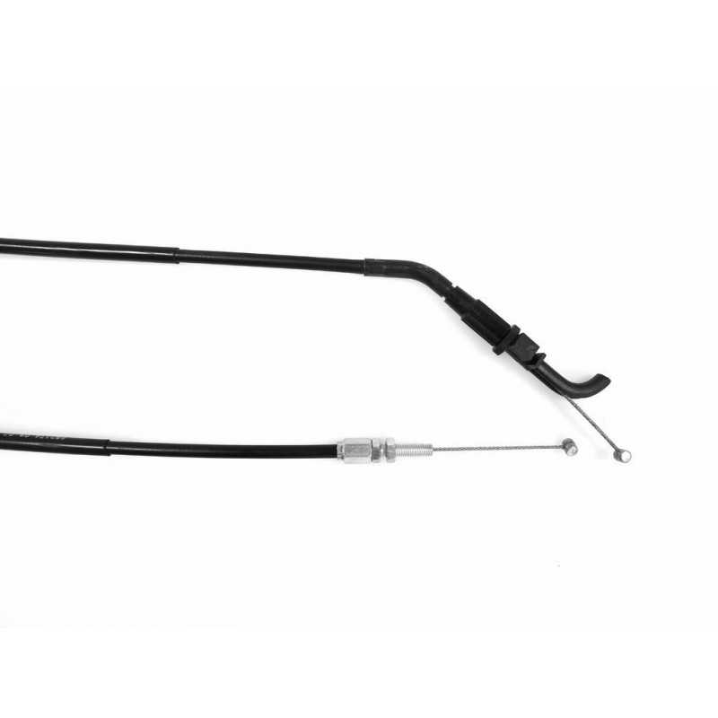 V PARTS Cable sierga sirga gas acelerador tiro 17890