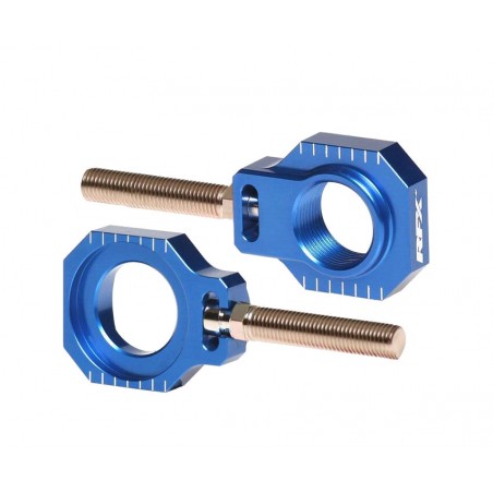 RFX Chain tensioners PRO 1123306001