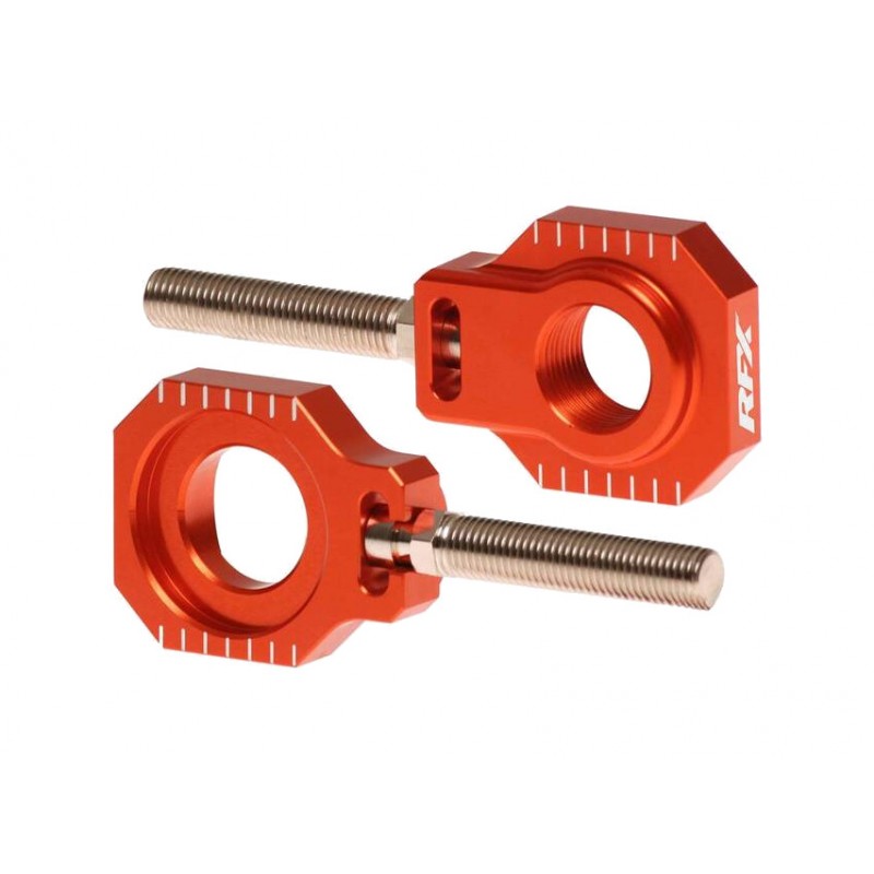 RFX Tensores de cadena PRO 1123306002