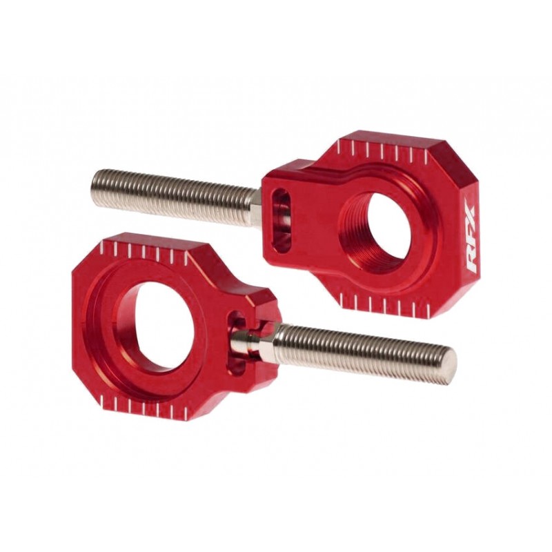 RFX Chain tensioners PRO 1123306003
