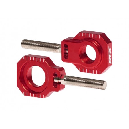 RFX Chain tensioners PRO 1123306003