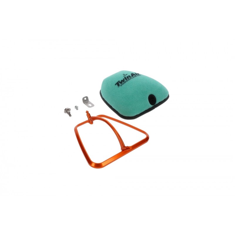 TWIN AIR Kit filtro de aire 52227C 1123458