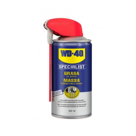 WD-40 spray grease SPECIALIST® 1123527