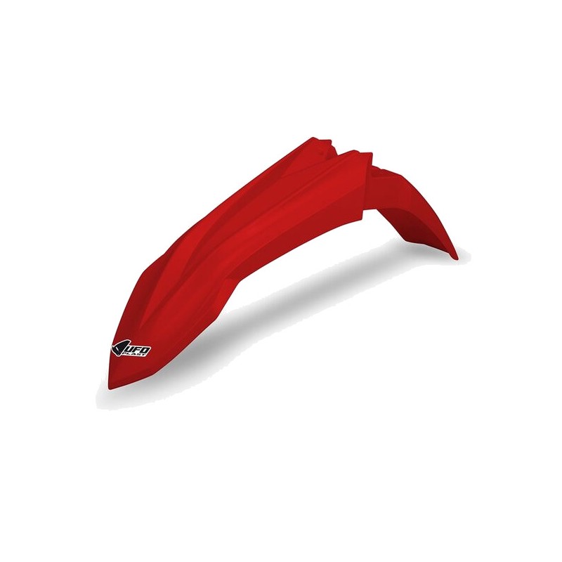 UFO motorcycle front fender 1121444003VAR