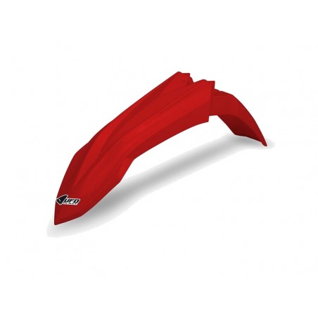 UFO motorcycle front fender 1121444003VAR