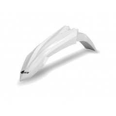UFO motorcycle front fender 1121444003VAR