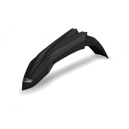 UFO motorcycle front fender 1121444003VAR