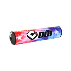 ODI Black pudding protector SX8 245 MMX50 MM 1116548003