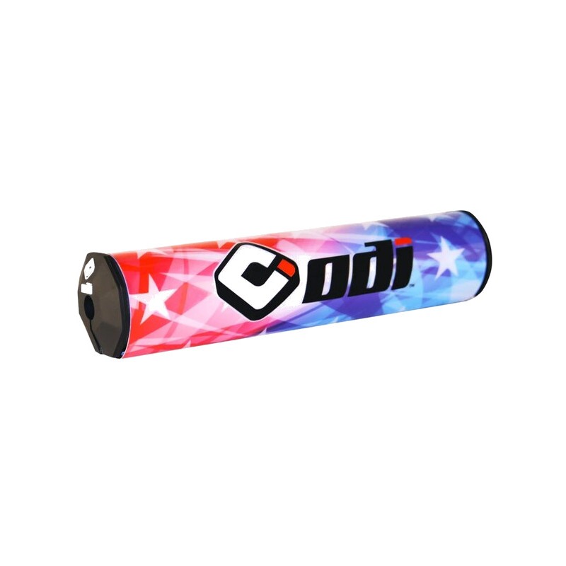 ODI Black pudding protector SX8 245 MMX50 MM 1116548003