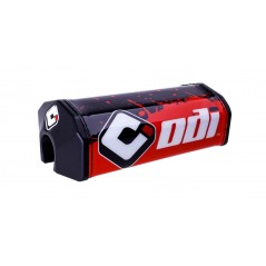 ODI Morcilla protector de manillar 195 MM 1119146001VAR