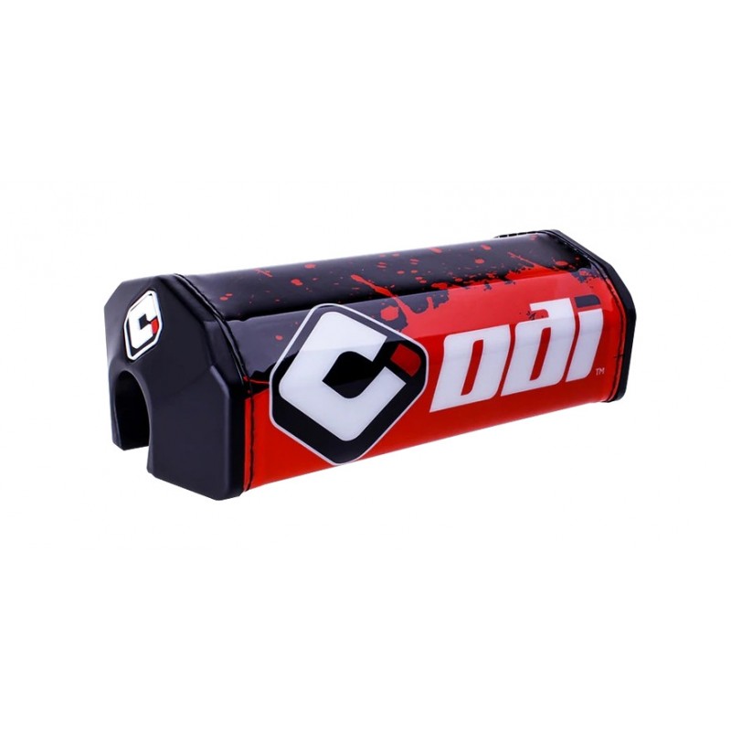 ODI Black pudding protector 195 MM 1119146001VAR