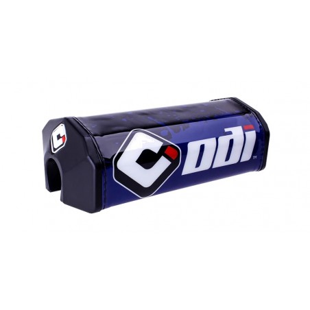 ODI Black pudding protector 195 MM 1119146001VAR