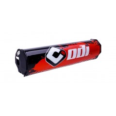 ODI Black pudding protector SX8 245 MM 1119147004VAR