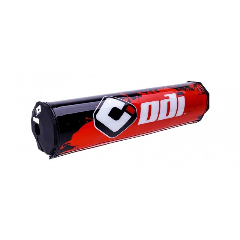 ODI Black pudding protector SX8 245 MM 1119147004VAR