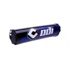 ODI Morcilla protector de manillar SX8 245 MM 1119147004VAR
