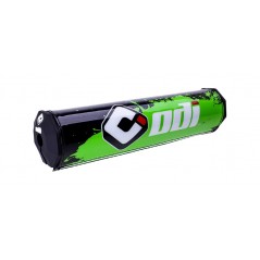 ODI Black pudding protector SX8 245 MM 1119147004VAR