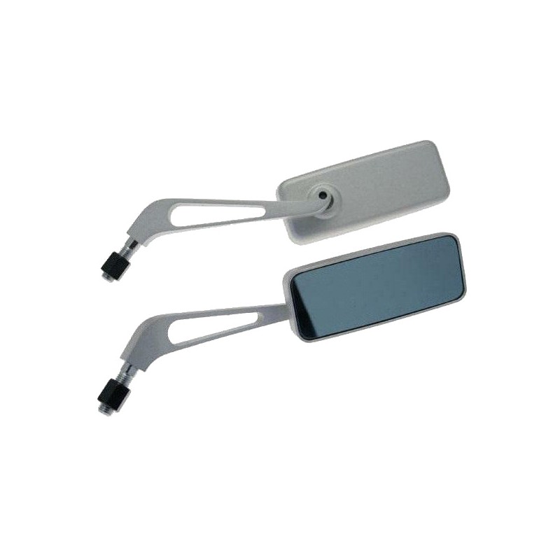 V PARTS Universal rearview mirror set 10125 1081746001