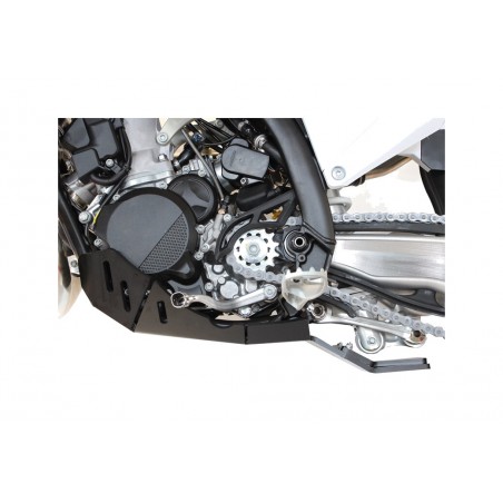 AXP Cubrecárter de moto XTREM PHD 8MM 1119656001