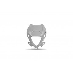 UFO Headlight shield OEM 1121450002