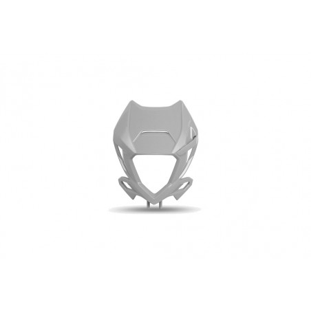 UFO Careta para faro delantero OEM 1121450002