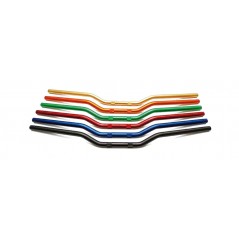 V PARTS Manillar para moto 1081416007