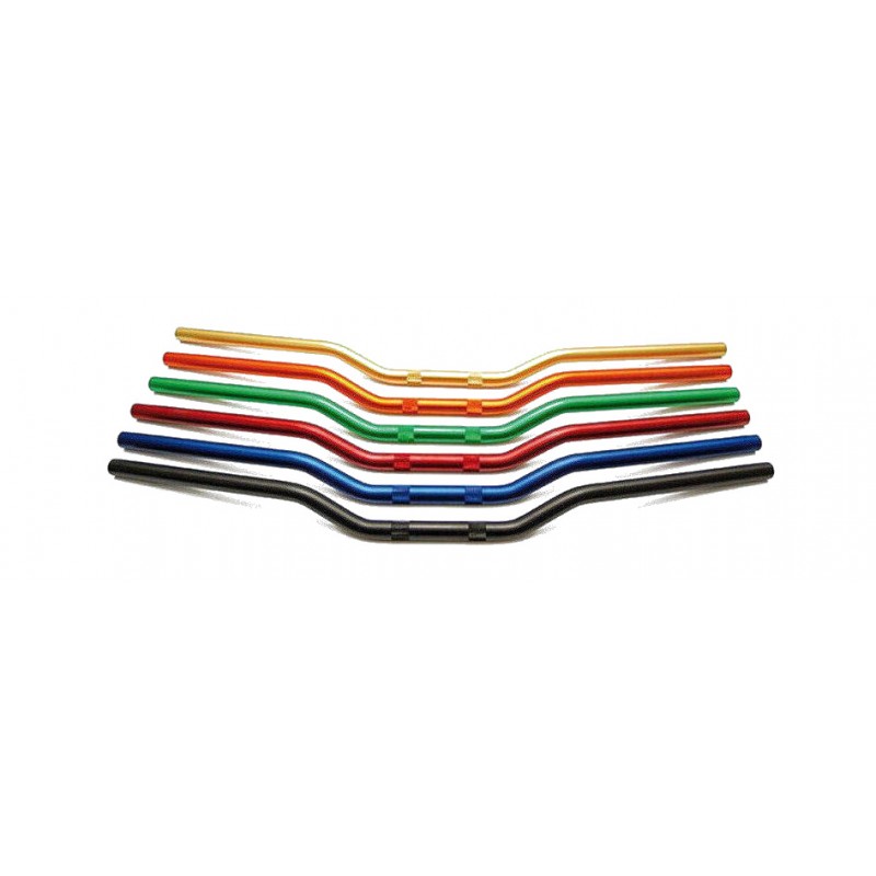 V PARTS Manillar para moto 1081416007
