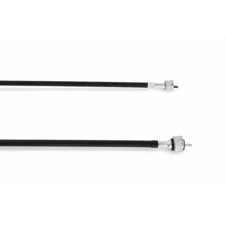 V PARTS Cable de cuentakilómetros y tacómetro para moto 102SP