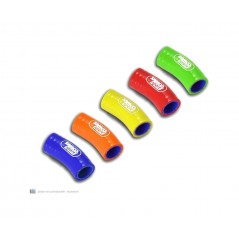 SAMCO Kit de manguitos radiador 1125404002