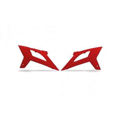 UFO Paneles laterales de radiador 1121446003