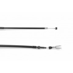V PARTS Cable de sirga embrague - Longitud 1055mm 175TE