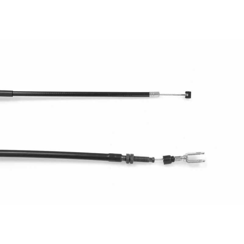 V PARTS Cable de sirga embrague - Longitud 1055mm 175TE