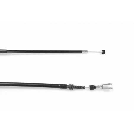 V PARTS Cable de sirga embrague - Longitud 1055mm 175TE