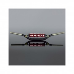 RENTHAL Motorcycle handlebar TWINWALL TYPE 990 1122639001
