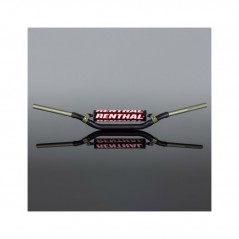 RENTHAL Motorcycle handlebar TWINWALL TYPE 991 1122640001