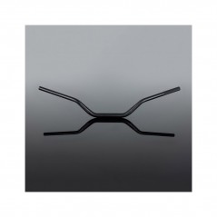 RENTHAL Motorcycle handlebar STREET FATBAR 848 1123307001