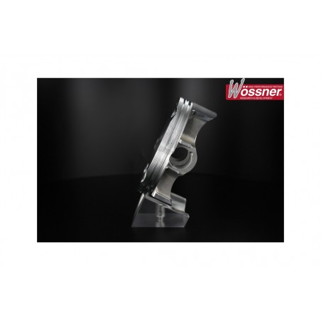 WOSSNER Piston forjado 8665 1093795003