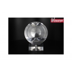 WOSSNER Piston forjado 8665 1093795003