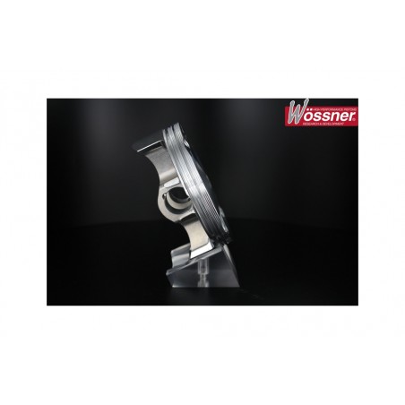WOSSNER Forged piston 8665 1093795003