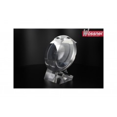 WOSSNER Piston forjado 8665 1093795003