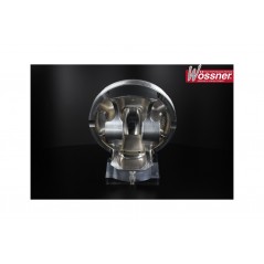 WOSSNER Forged piston 8665 1093795003