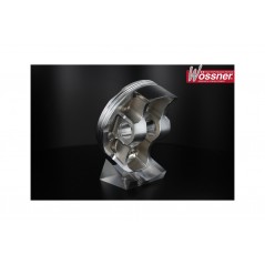 WOSSNER Piston forjado 8665 1093795003